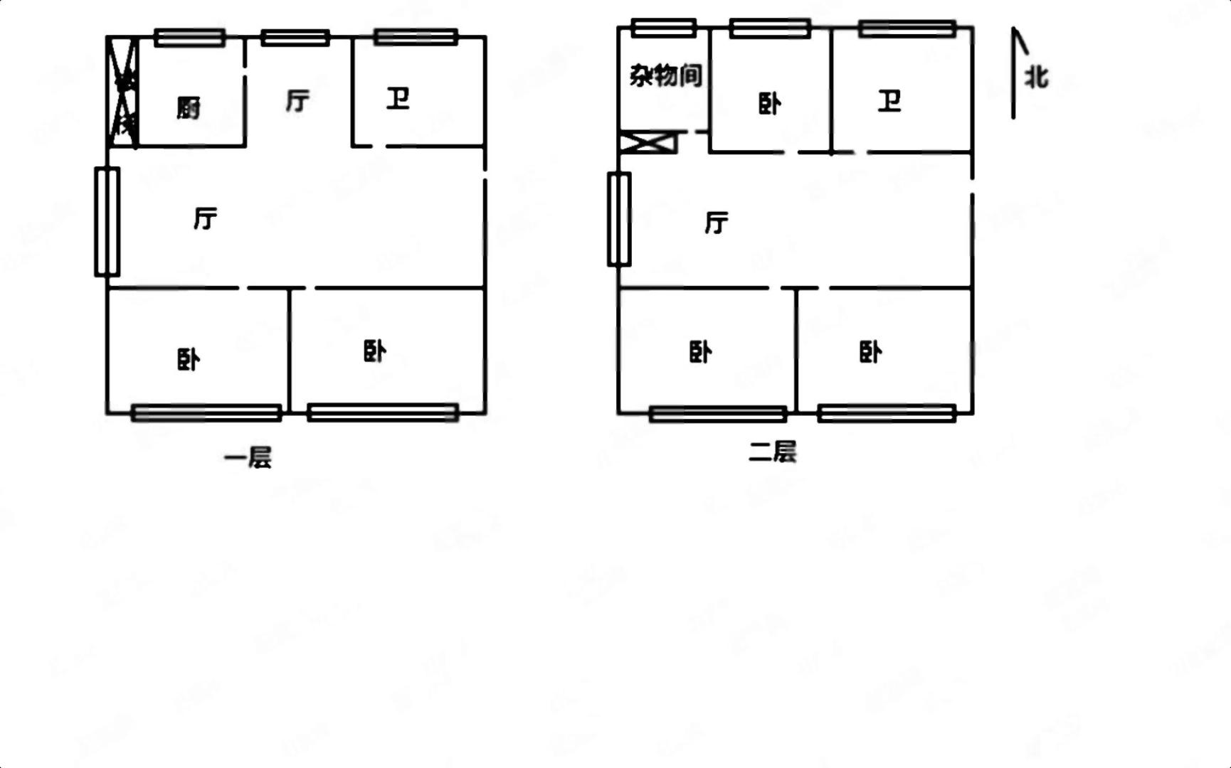 可住两代人 润德名园 电梯复式 送80平露台 精装 s 可住两代人 润德名园 电梯复式 送80平露台 精装 s