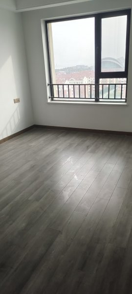 中梁御景苑1号楼,新楼未入住,中介勿扰! 中梁御景苑1号楼,新楼未入住,中介勿扰!