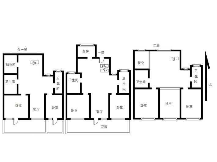 地势平 双河西区 5加阁单开门 120加80平 带露台 4卫 地势平 双河西区 5加阁单开门 120加80平 带露台 4卫