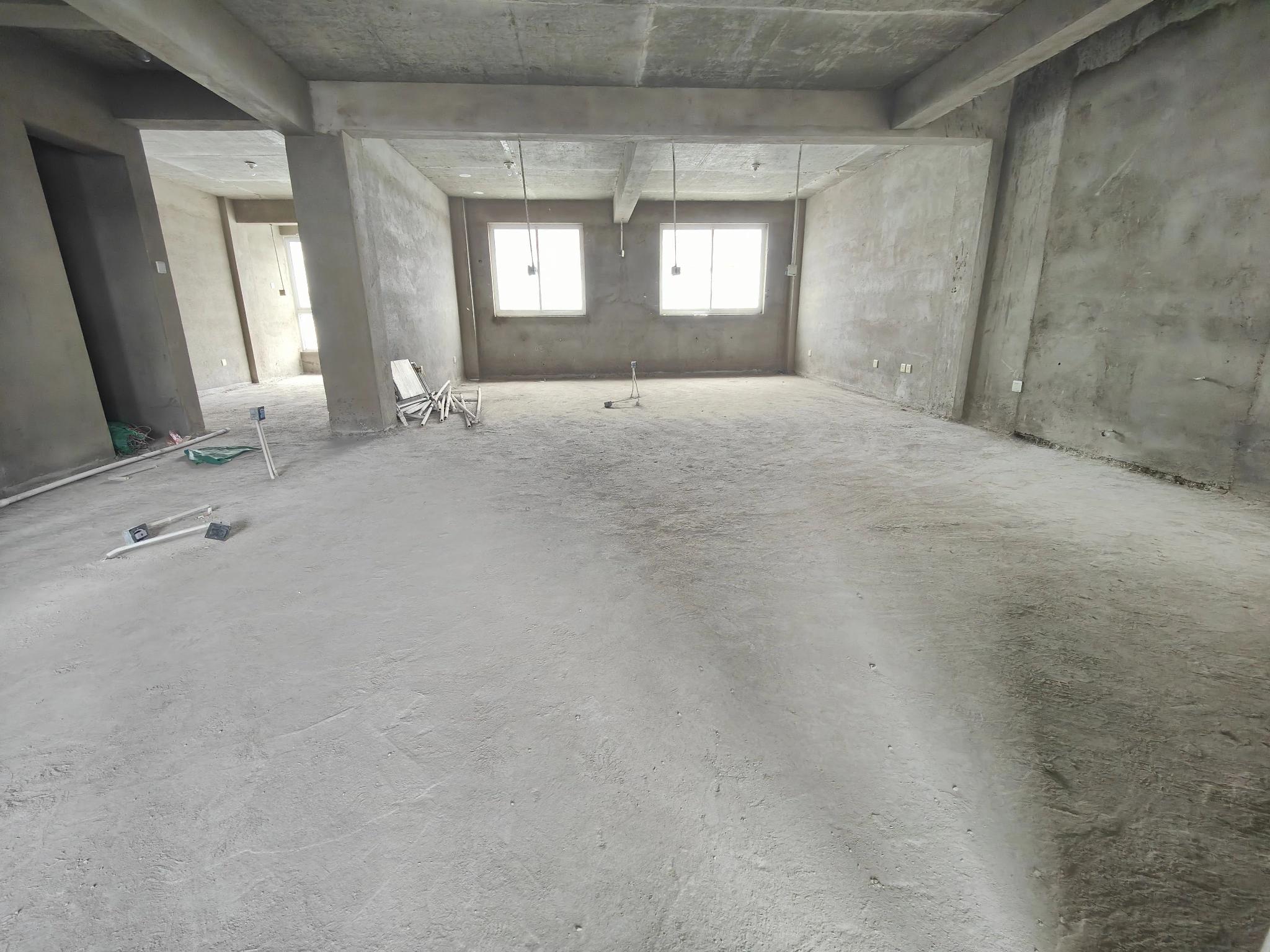 地势平 双河西区 5加阁单开门 120加80平 带露台 4卫 地势平 双河西区 5加阁单开门 120加80平 带露台 4卫