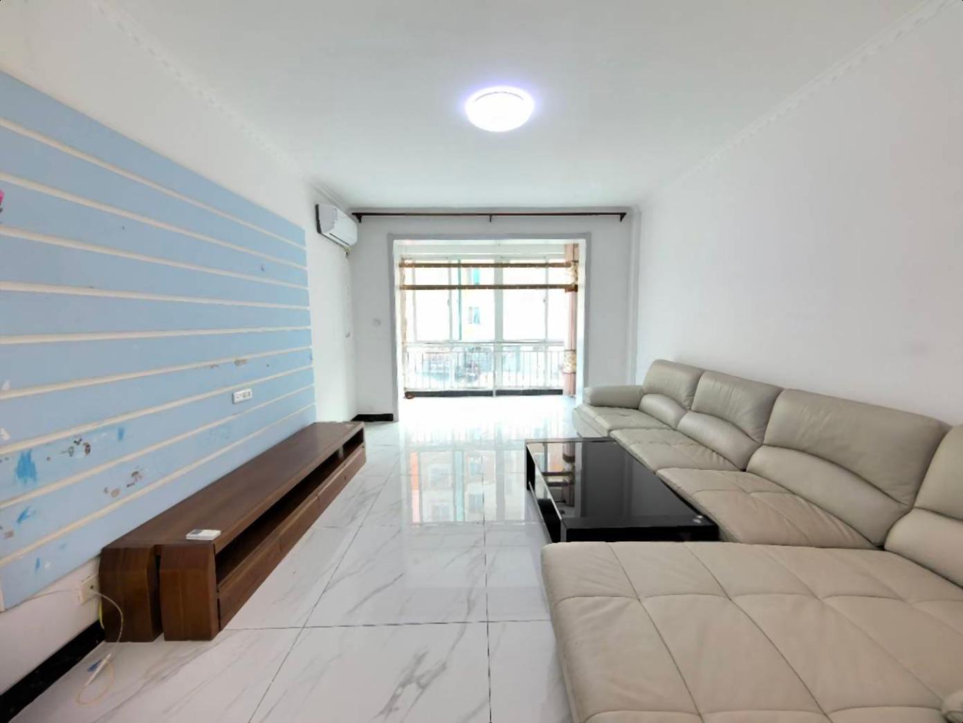 海山逸品华庭 青阳框架1楼131平 带车库 2卫 南客厅 s 海山逸品华庭 青阳框架1楼131平 带车库 2卫 南客厅 s