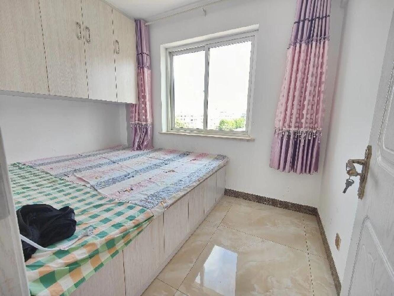 三环德盛嘉园5楼94 带阁楼 仅售39.8万 带大露台 s 三环德盛嘉园5楼94 带阁楼 仅售39.8万 带大露台 s