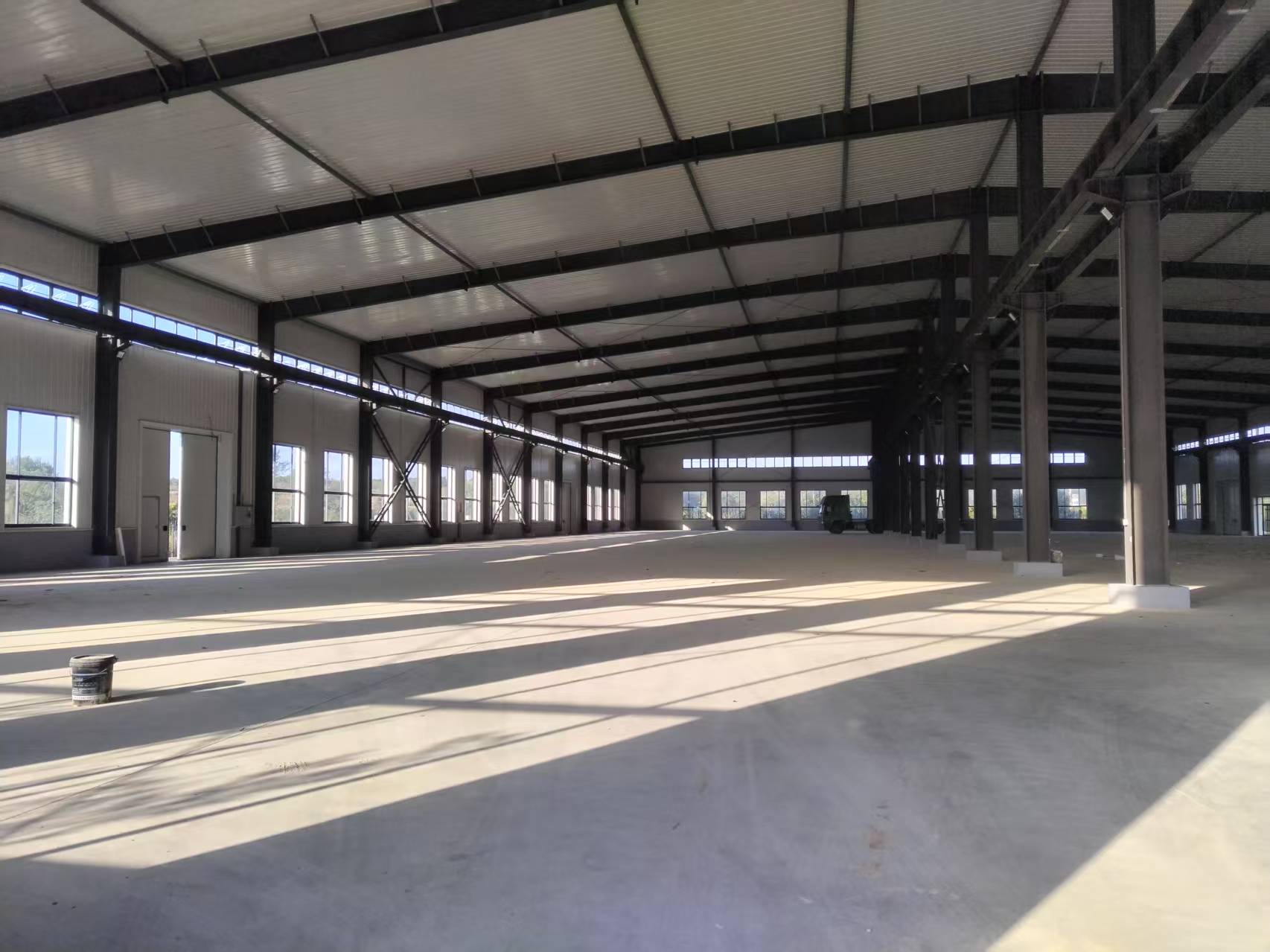 城西龙河北路核心区位 优质房源出租 城西龙河北路核心区位 优质房源出租