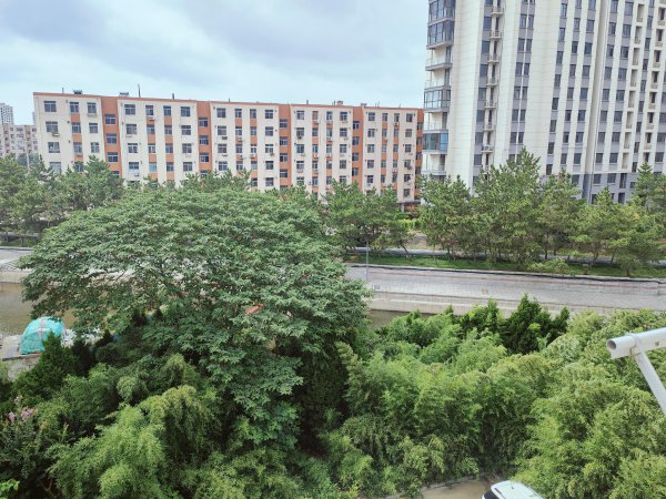 送地下室!送车库!捡大漏35.8万!得润居4楼 82平 3室 送地下室!送车库!捡大漏35.8万!得润居4楼 82平 3室