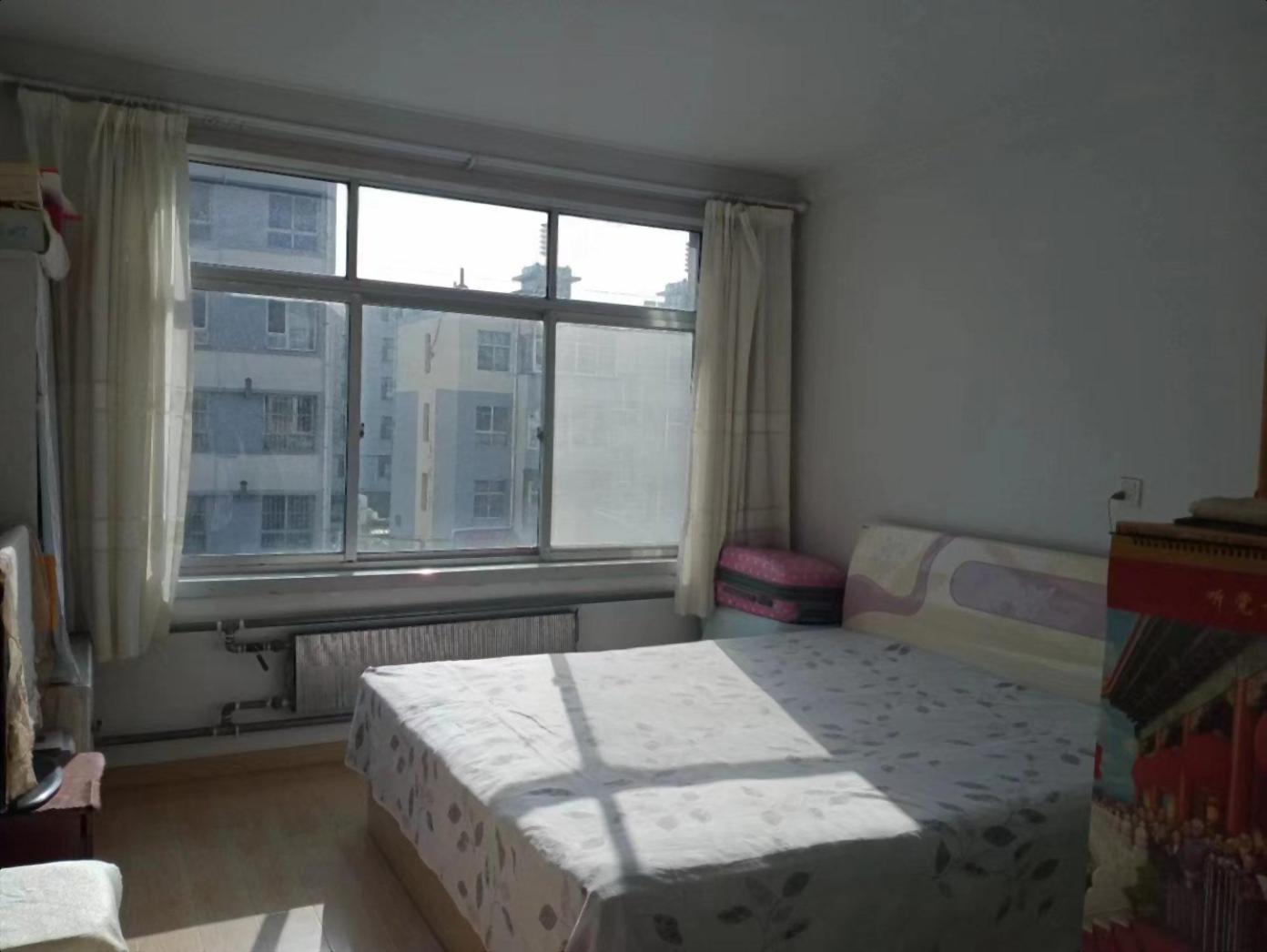 杏林西区3楼65平 精装 地下室可做临街门市!s 杏林西区3楼65平 精装 地下室可做临街门市!s