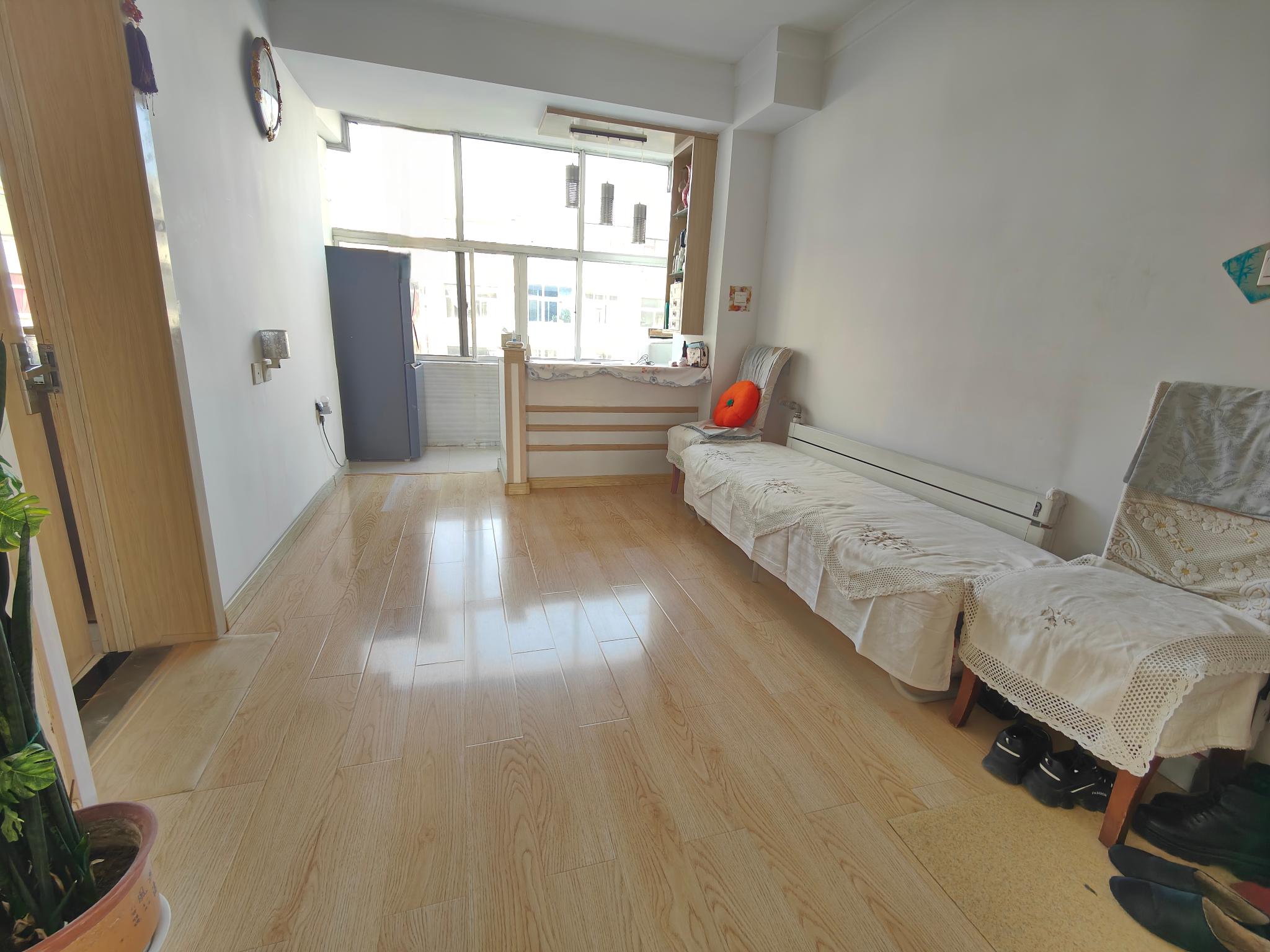 杏林西区3楼65平 精装 地下室可做临街门市!s 杏林西区3楼65平 精装 地下室可做临街门市!s