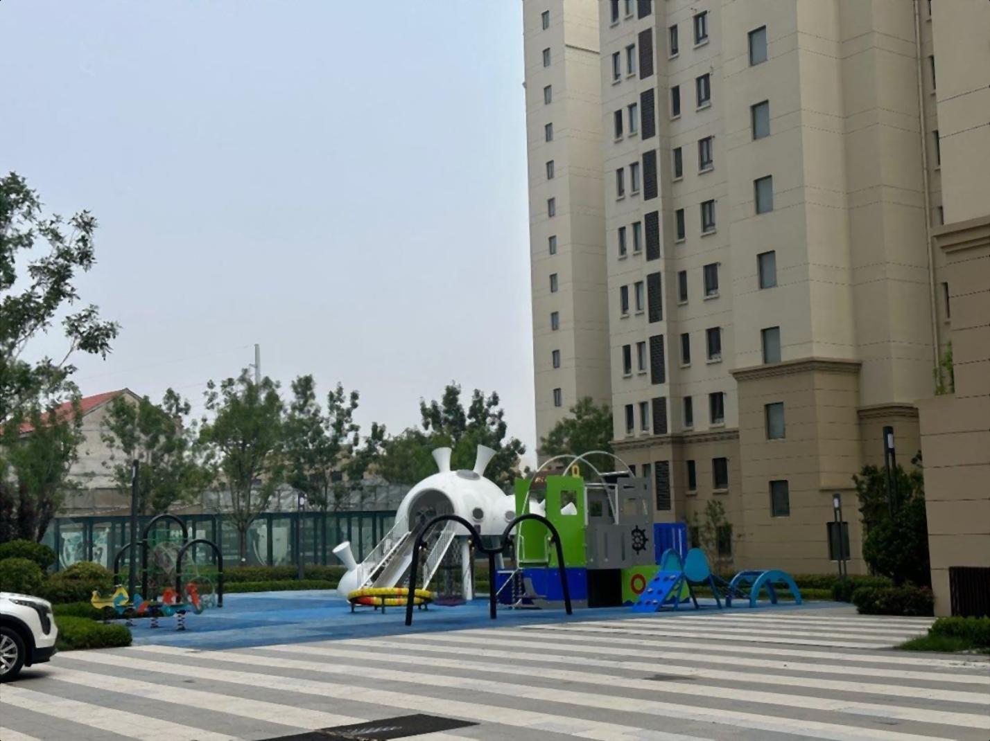 碧桂园梧桐府 电梯127平 精装未住 南厅 仅售62万 碧桂园梧桐府 电梯127平 精装未住 南厅 仅售62万