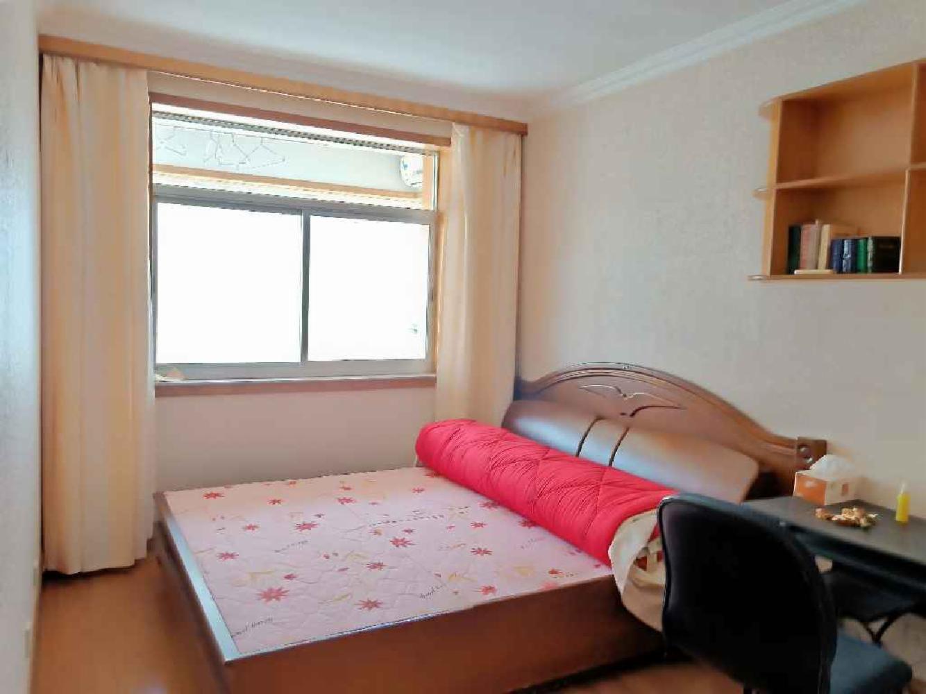 双泊4楼163平 3480每平 车库23平地暖费低哟 4卧 双泊4楼163平 3480每平 车库23平地暖费低哟 4卧