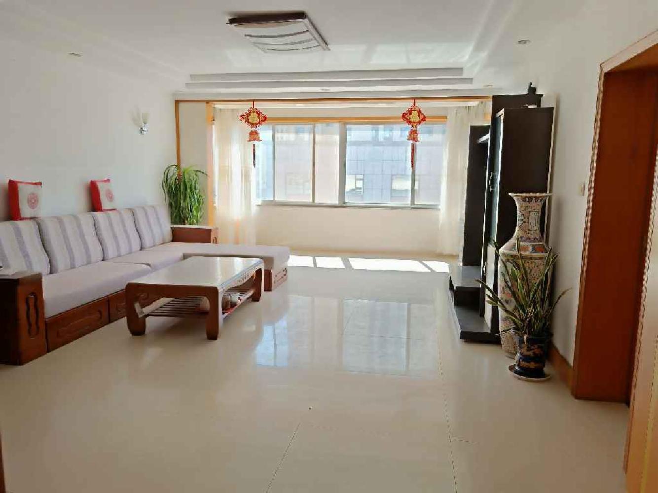 双泊4楼163平 3480每平 车库23平地暖费低哟 4卧 双泊4楼163平 3480每平 车库23平地暖费低哟 4卧