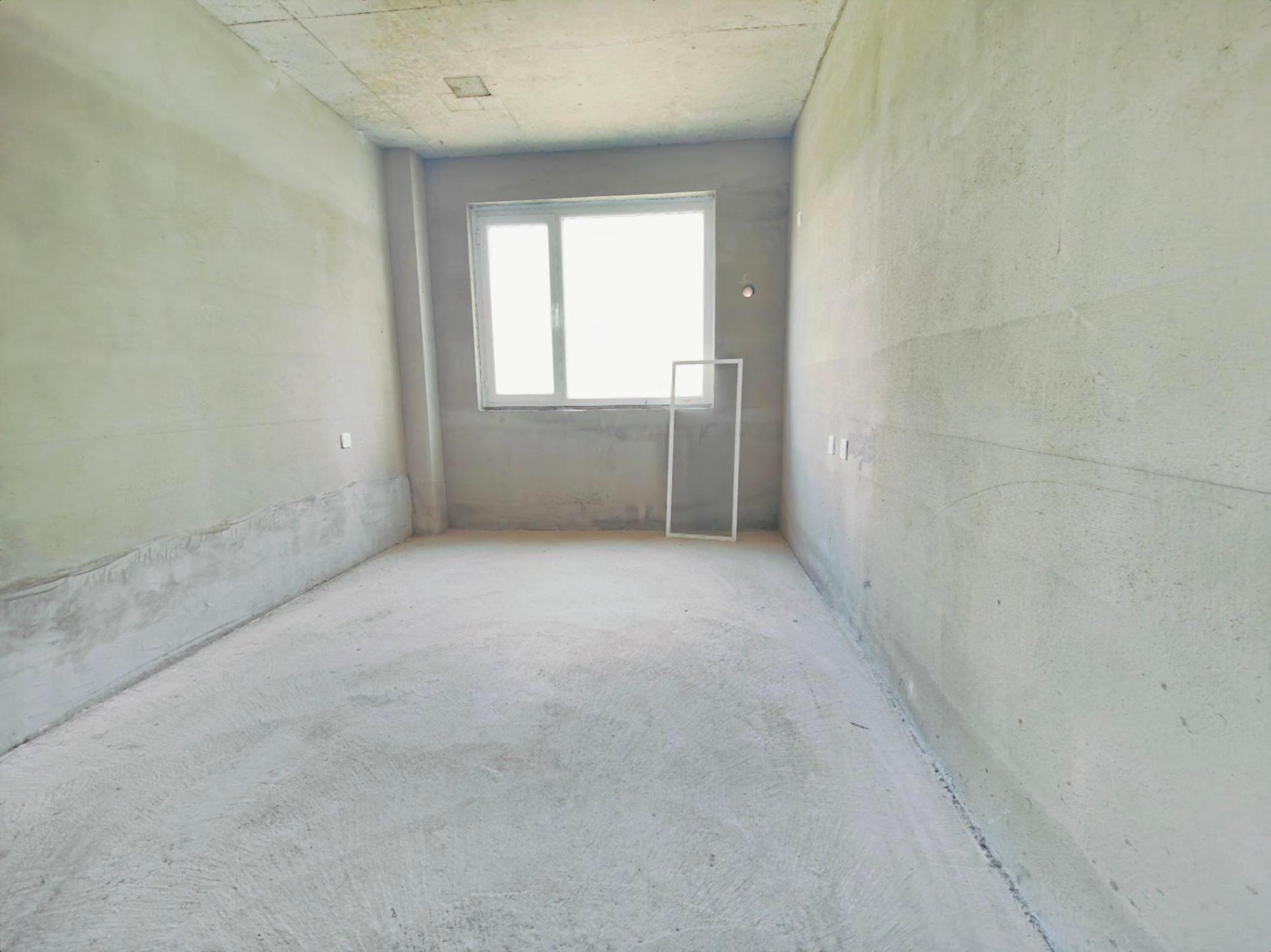 国庆交1万 底10万 鑫水华庭 电梯 99平 3室 国庆交1万 底10万 鑫水华庭 电梯 99平 3室