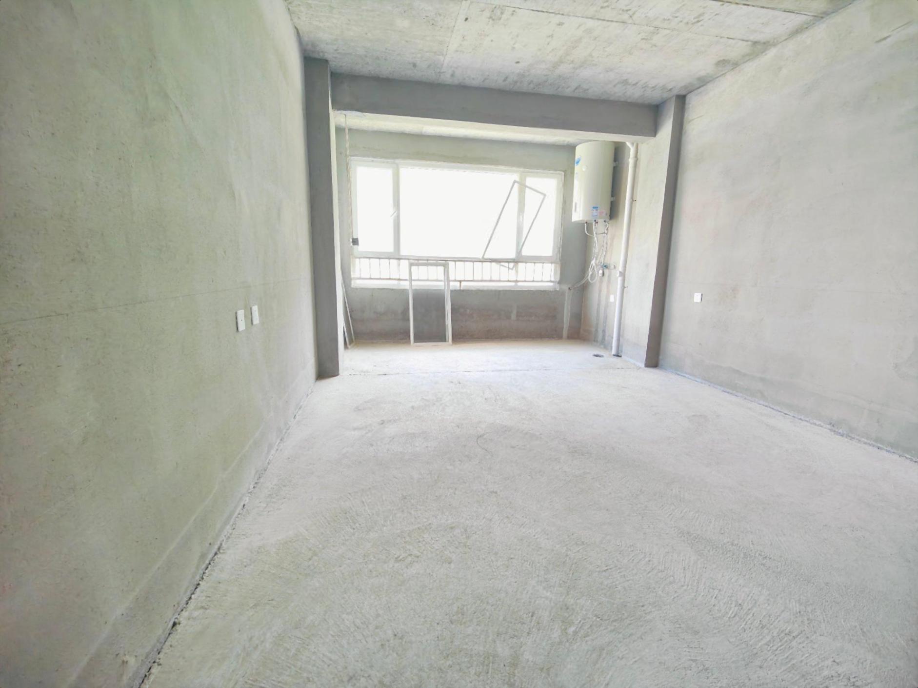 国庆交1万 底10万 鑫水华庭 电梯 99平 3室 国庆交1万 底10万 鑫水华庭 电梯 99平 3室