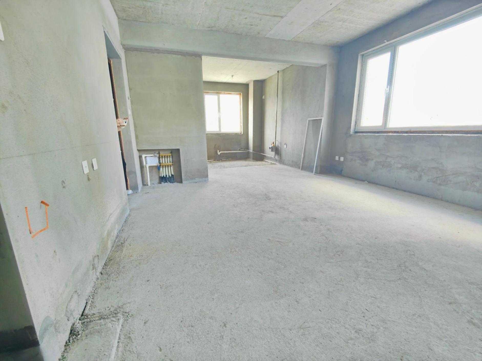 国庆交1万 底10万 鑫水华庭 电梯 99平 3室 国庆交1万 底10万 鑫水华庭 电梯 99平 3室