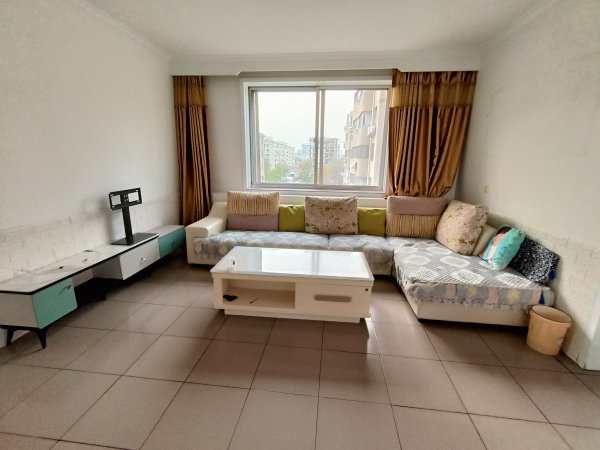 世纪小区80平两室精装家具家电齐全拎包入住吉屋首租 世纪小区80平两室精装家具家电齐全拎包入住吉屋首租