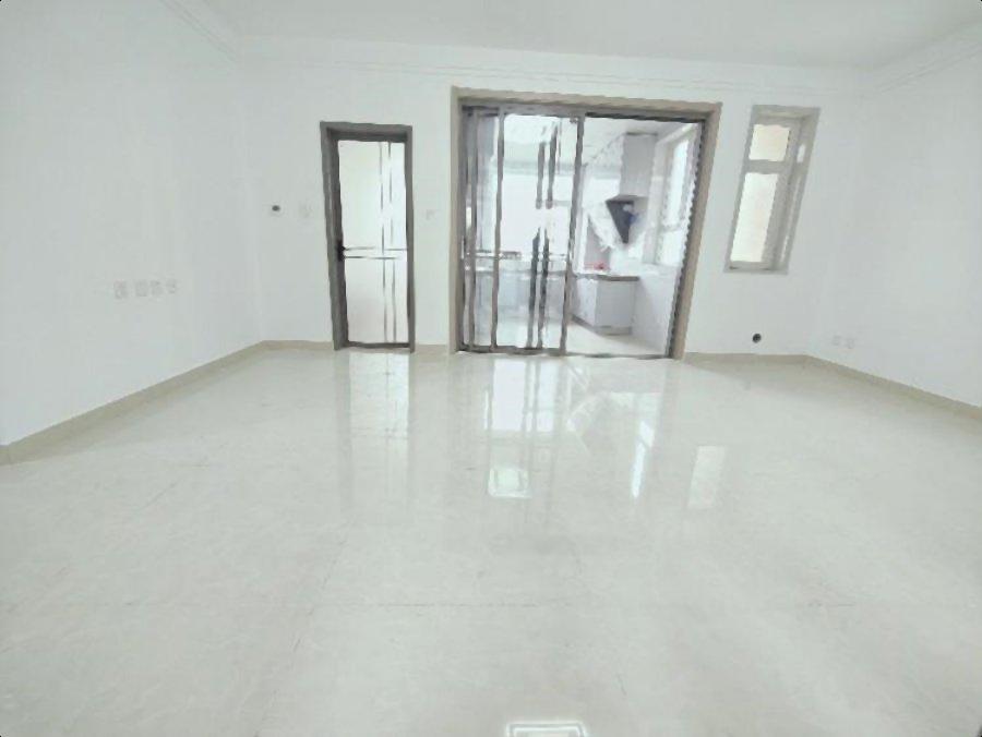 现代精装 高阳小区 电梯16楼113 房东自装 证全可贷 现代精装 高阳小区 电梯16楼113 房东自装 证全可贷