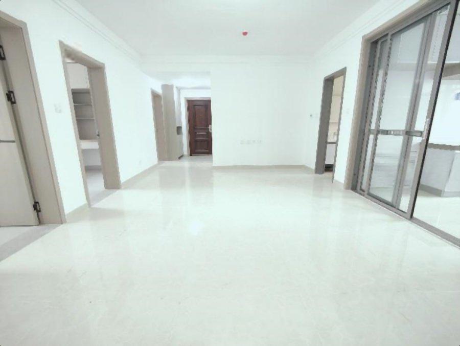 现代精装 高阳小区 电梯16楼113 房东自装 证全可贷 现代精装 高阳小区 电梯16楼113 房东自装 证全可贷