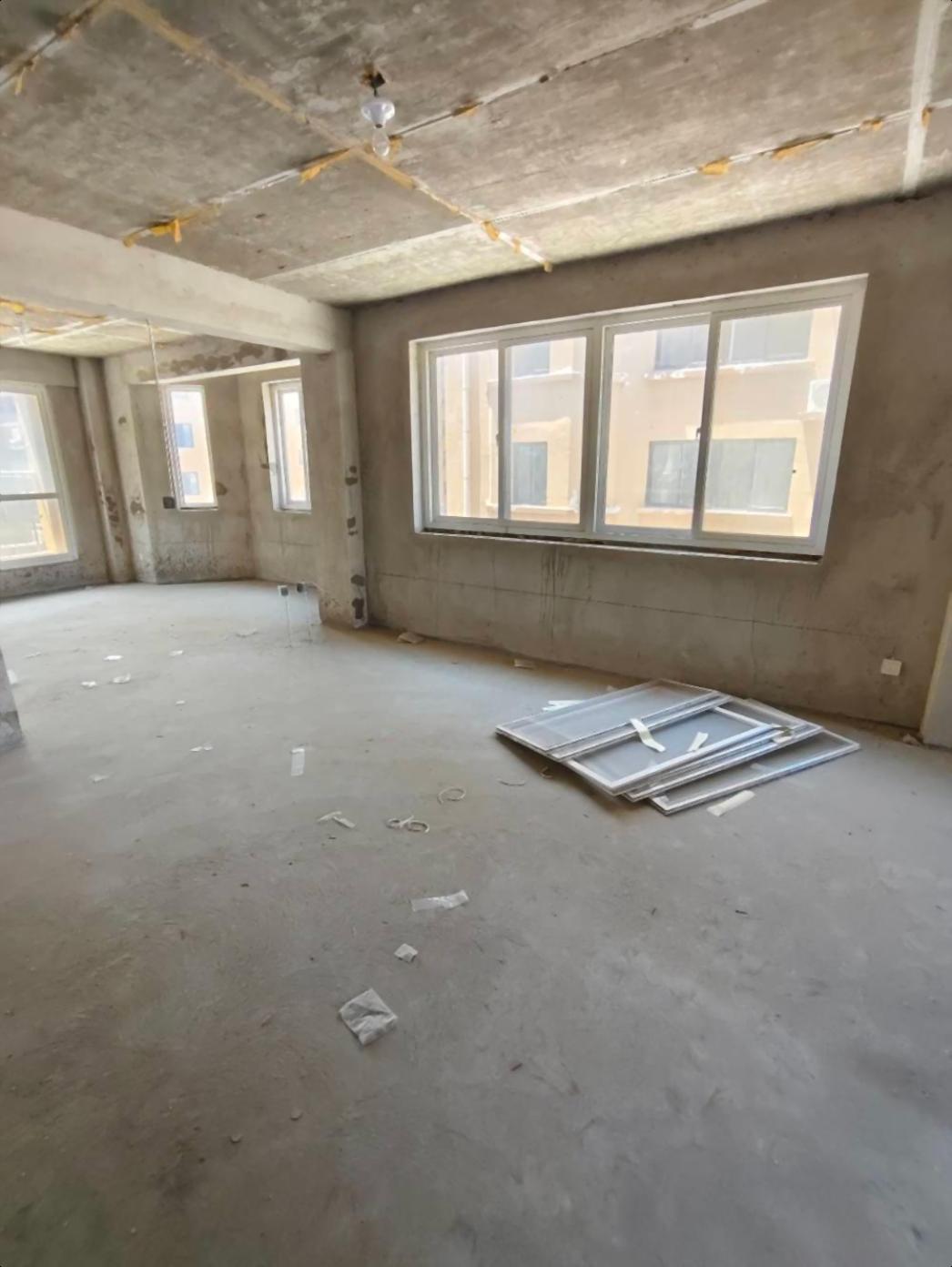 缔景城平地 3楼相当2楼 96平 仅售39.8万 3卧室 缔景城平地 3楼相当2楼 96平 仅售39.8万 3卧室