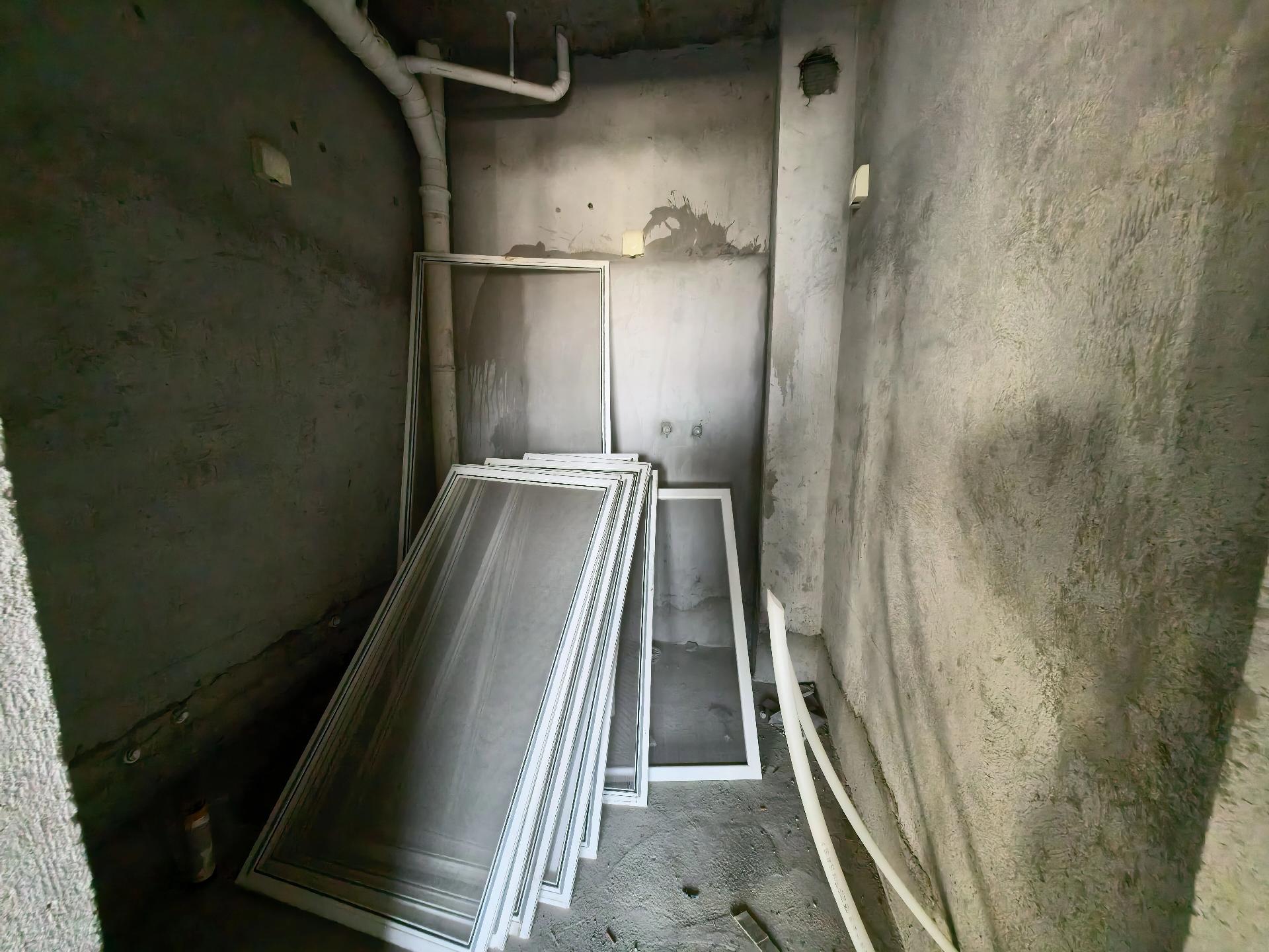 便宜 缔景城平地3楼 129平 带大地下室 3卧室 便宜 缔景城平地3楼 129平 带大地下室 3卧室