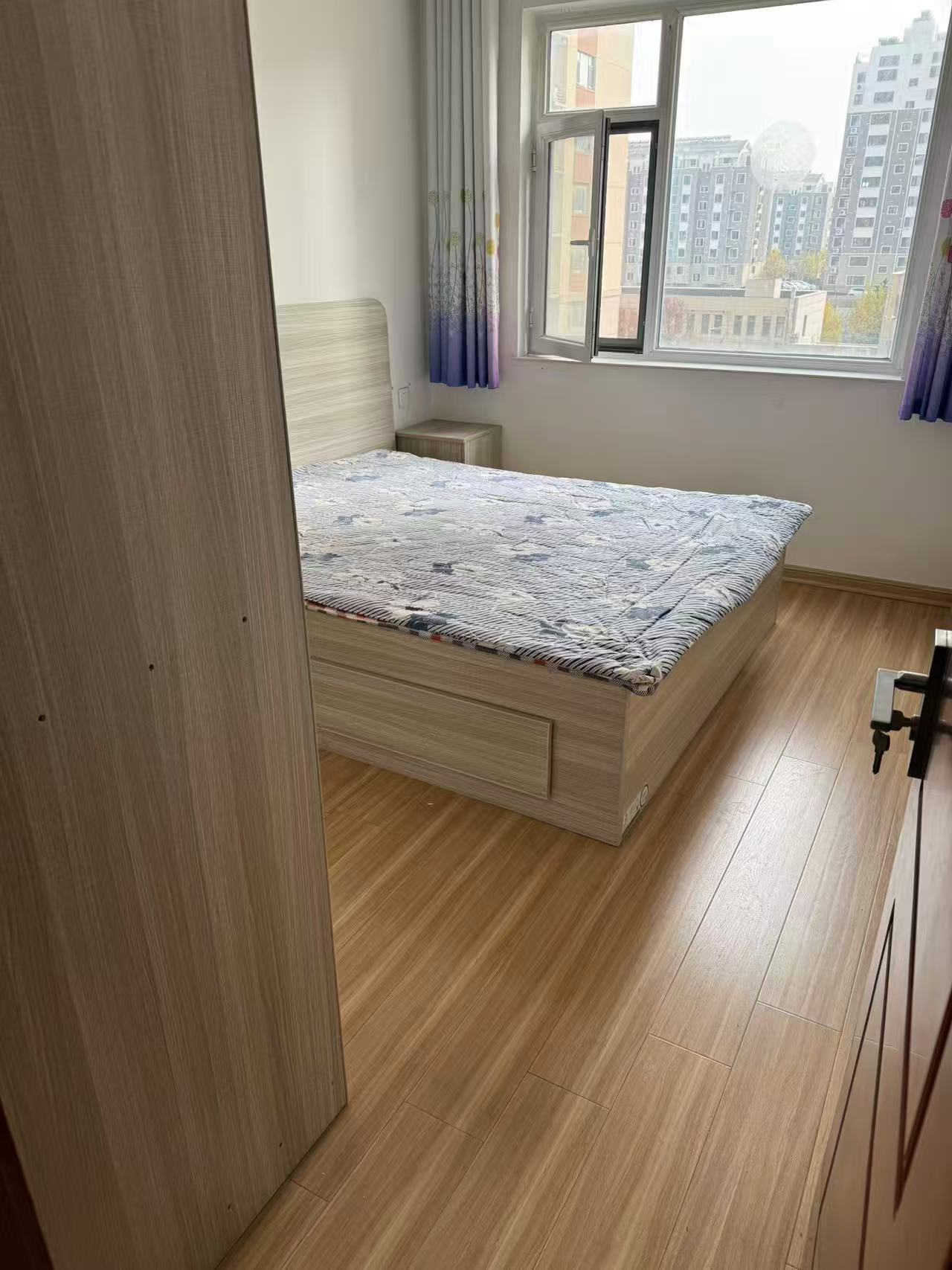 三环西区**房出租 三环西区**房出租