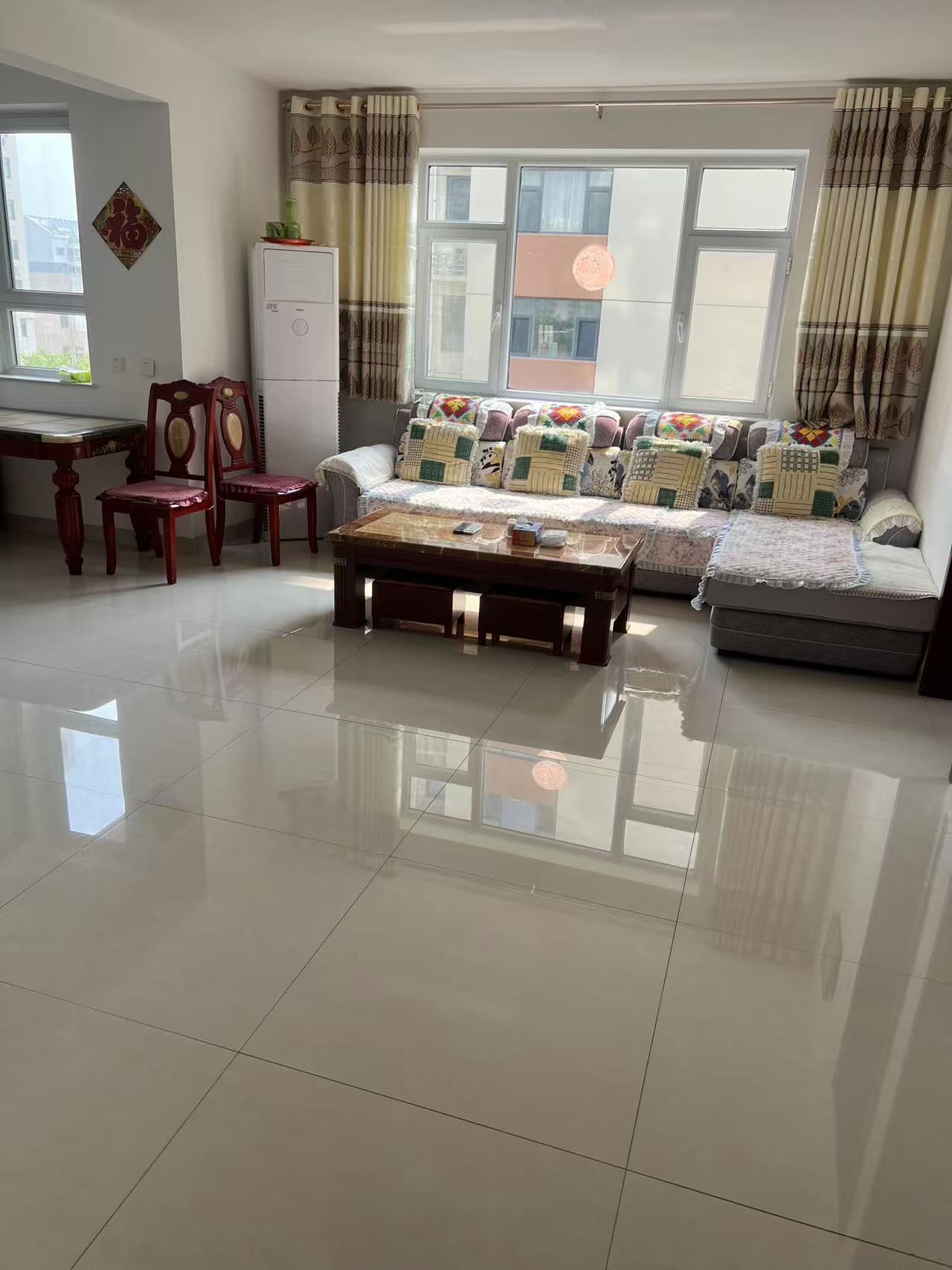 三环西区**房出租 三环西区**房出租