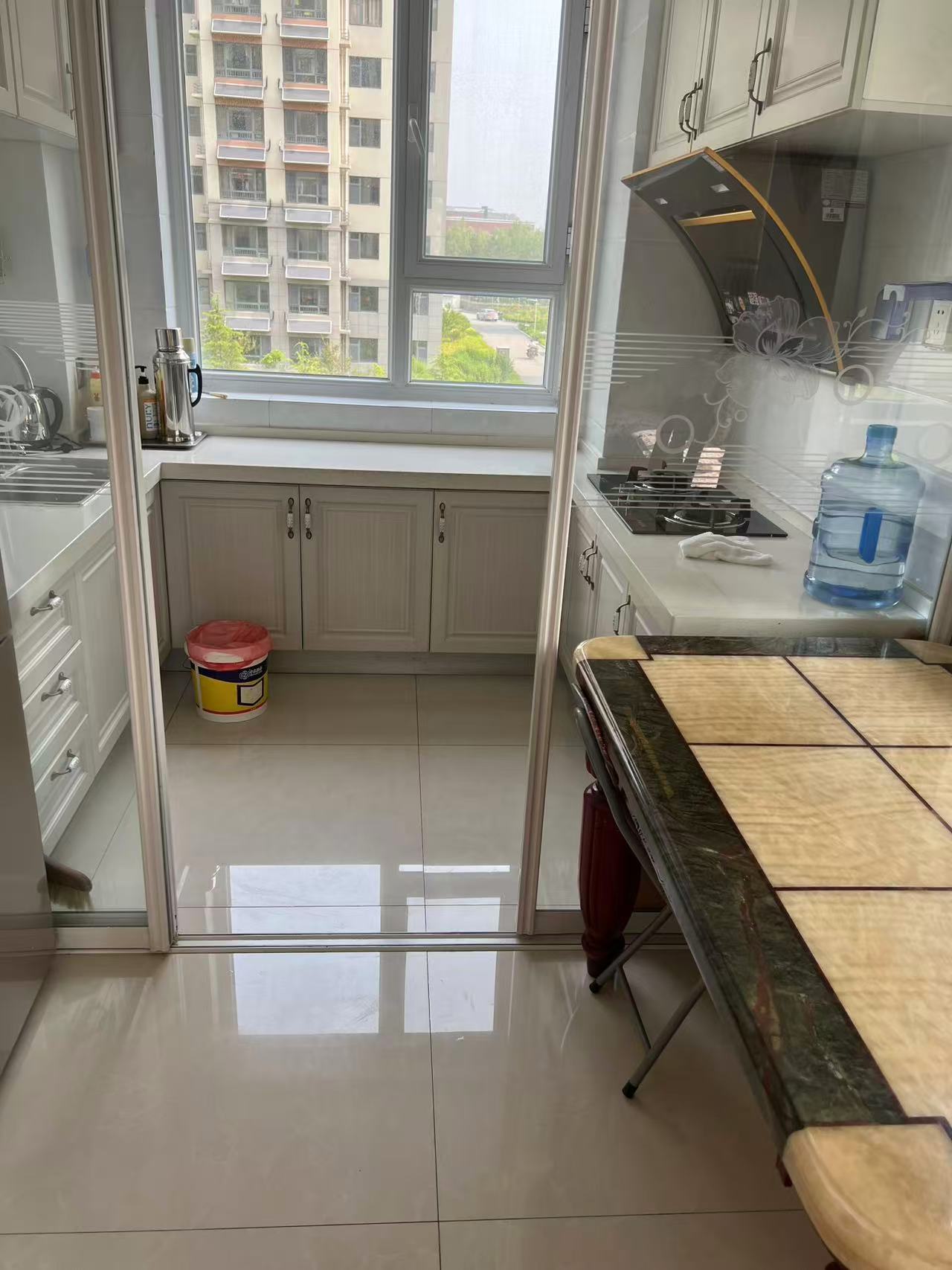 三环西区**房出租 三环西区**房出租