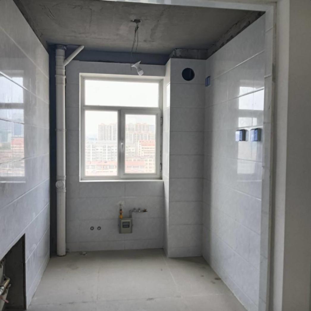 黎明高阳小区电梯 81平半装修!位置好 采光好 黎明高阳小区电梯 81平半装修!位置好 采光好