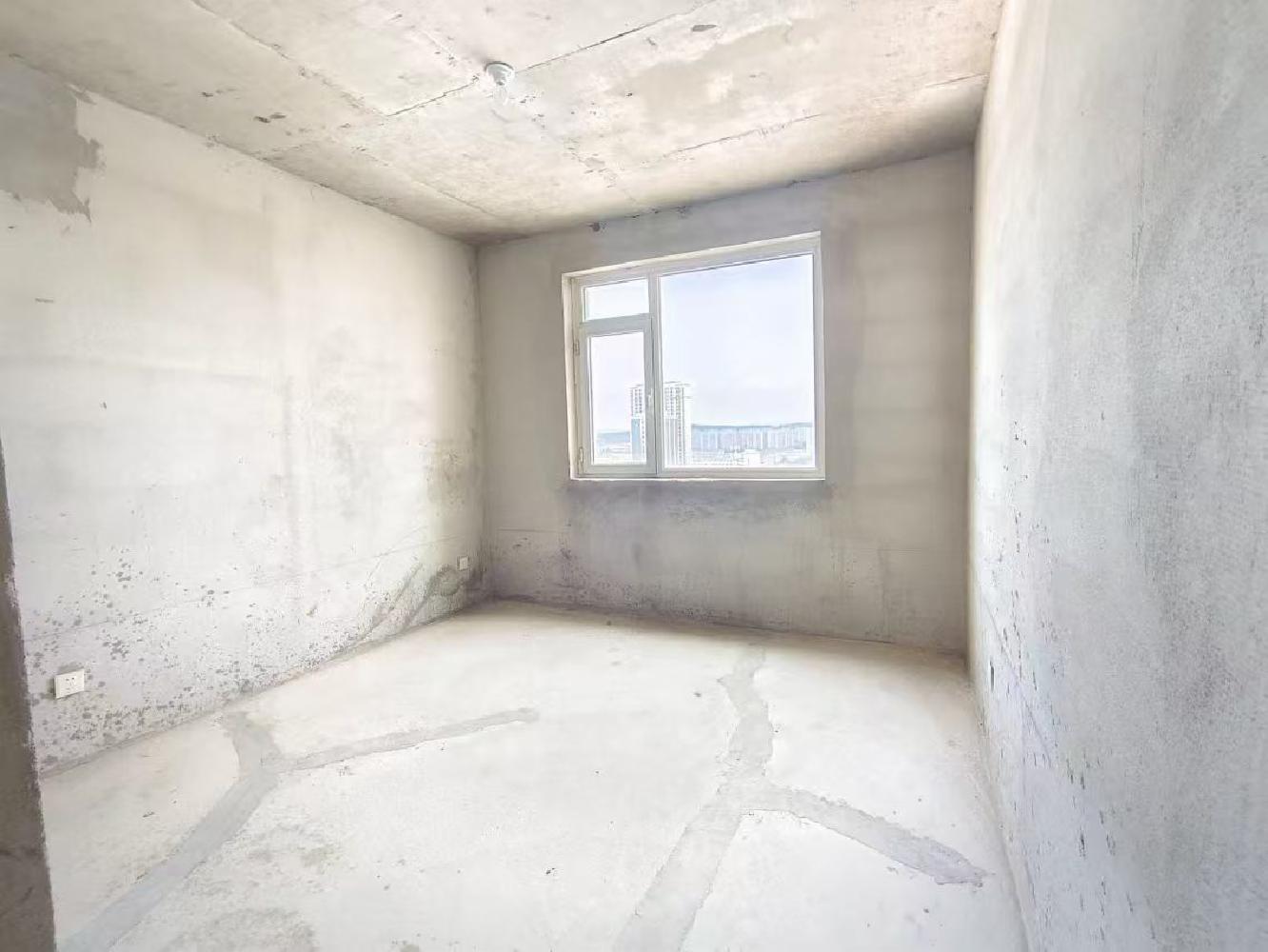 人民医院附近 润德名园 电梯16楼边户135平三室两卫 支持 人民医院附近 润德名园 电梯16楼边户135平三室两卫 支持