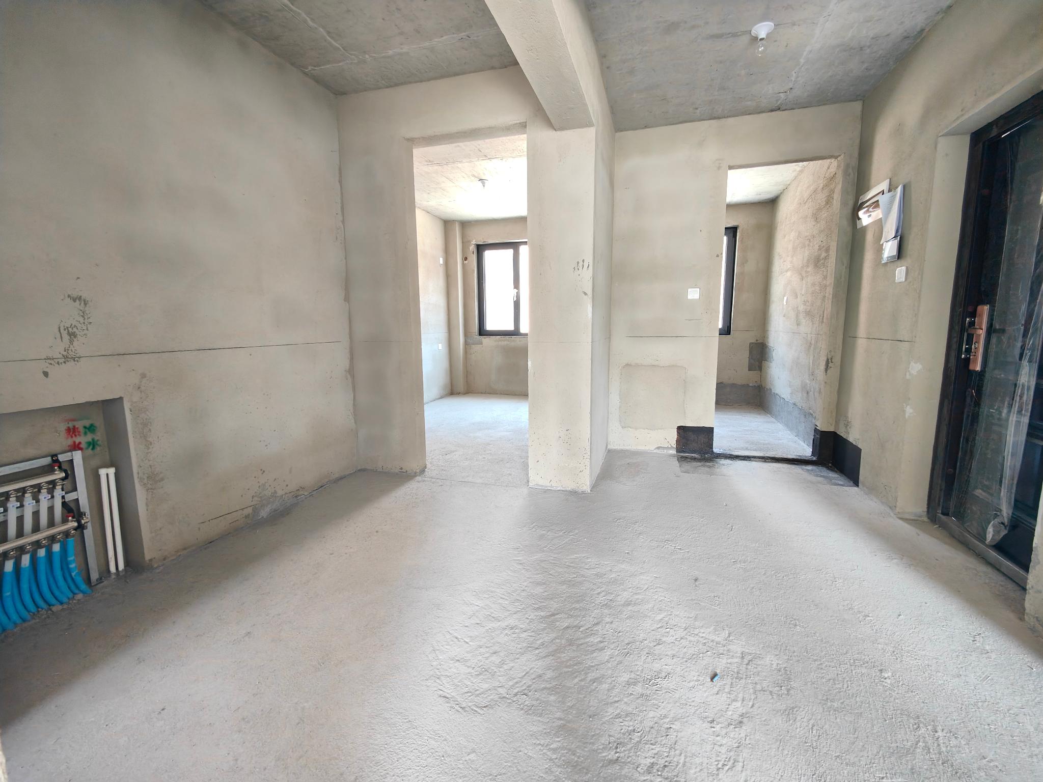 降!5层电梯《洋房》成山御苑 154平 1梯1户 s 降!5层电梯《洋房》成山御苑 154平 1梯1户 s