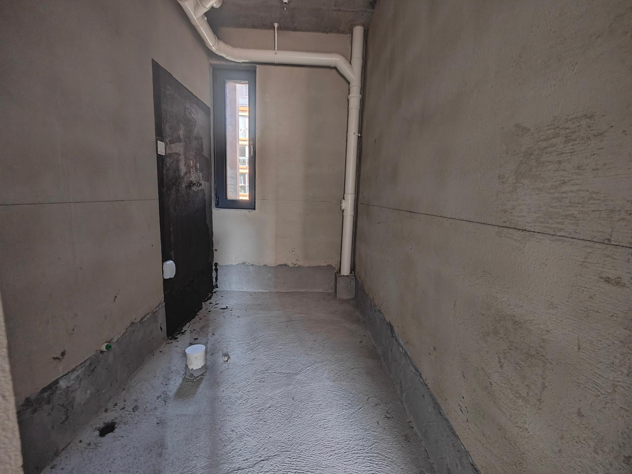 降!5层电梯《洋房》成山御苑 154平 1梯1户 s 降!5层电梯《洋房》成山御苑 154平 1梯1户 s