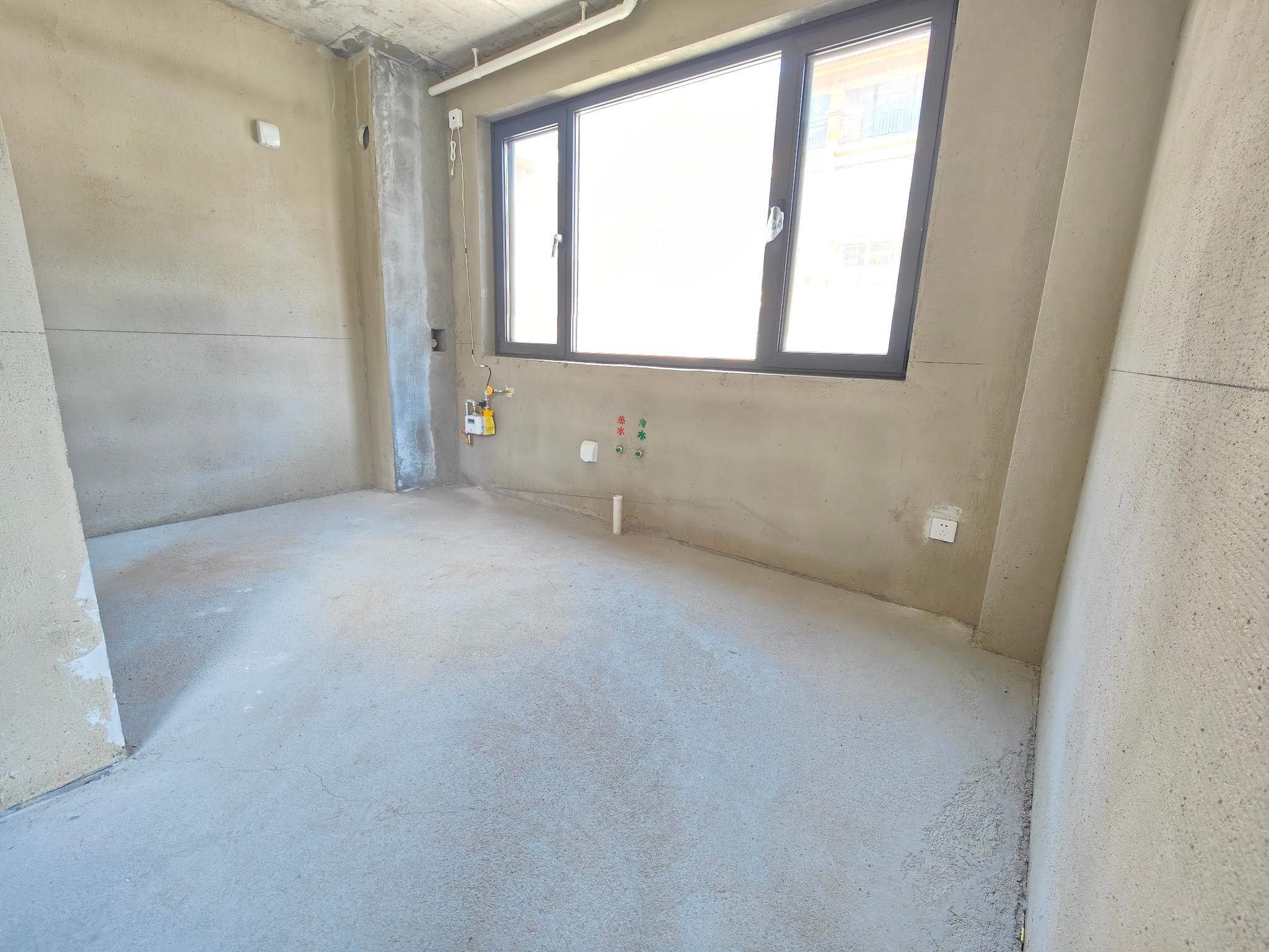 降!5层电梯《洋房》成山御苑 154平 1梯1户 s 降!5层电梯《洋房》成山御苑 154平 1梯1户 s