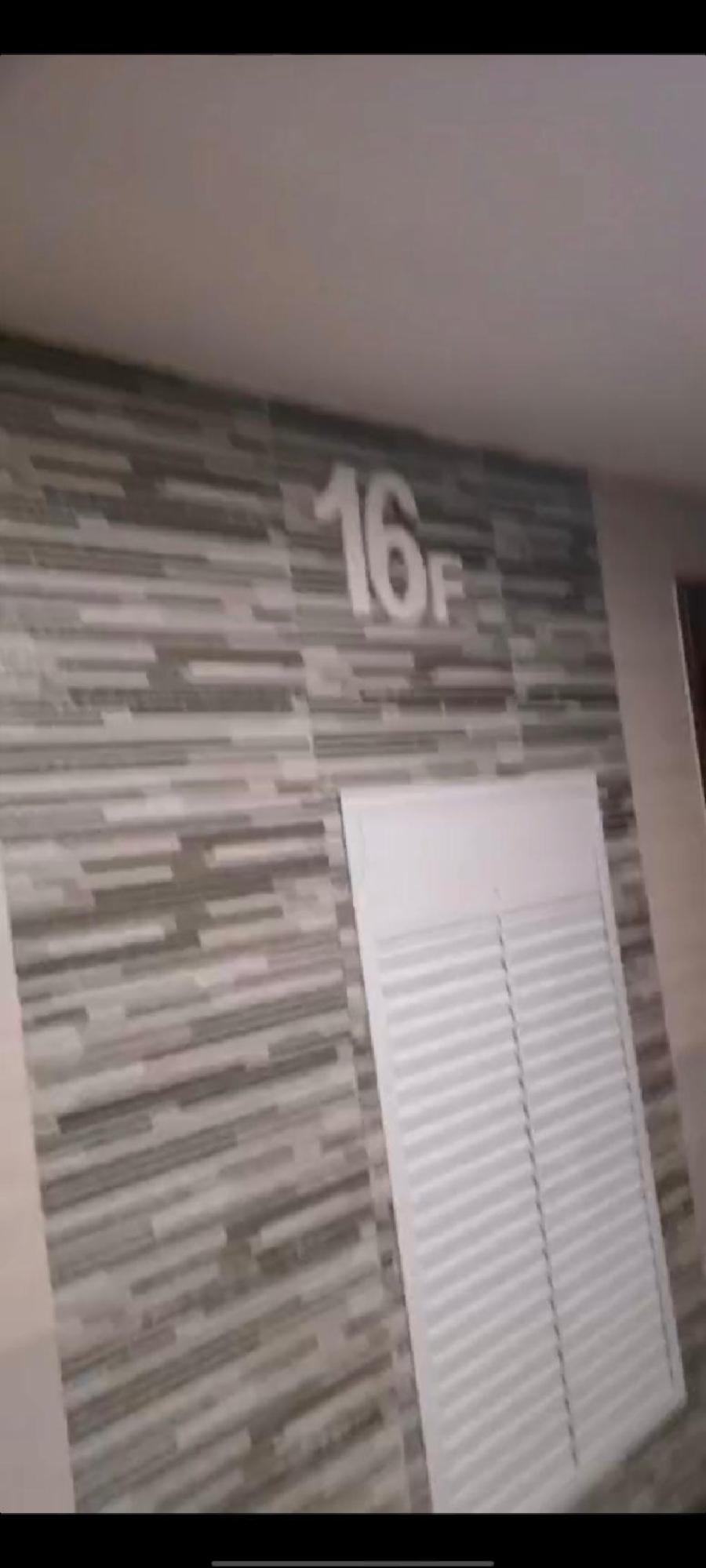 丰泽苑公馆 电梯 16楼 80平 精装 南北通透 证全 丰泽苑公馆 电梯 16楼 80平 精装 南北通透 证全