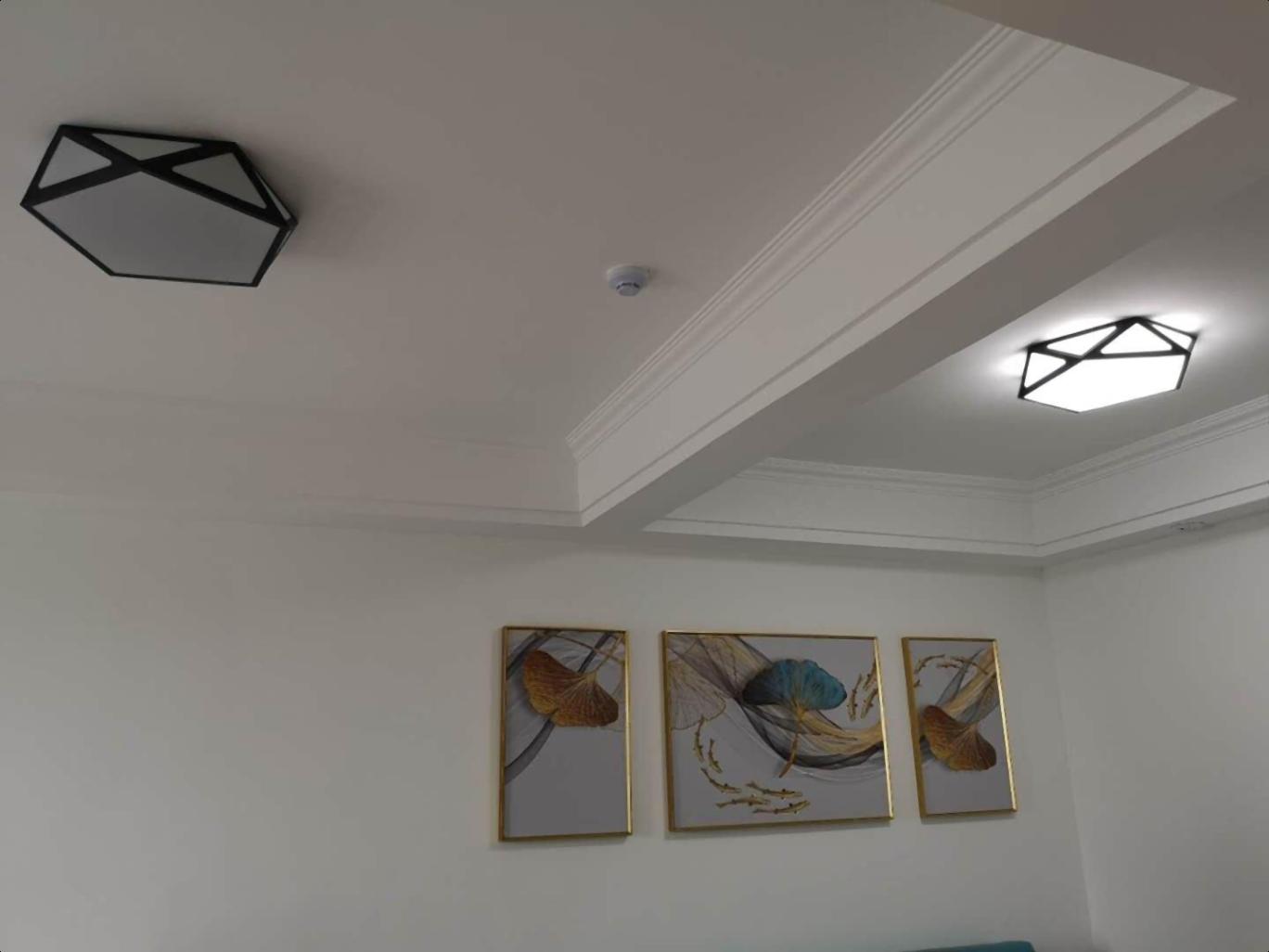 丰泽苑公馆 电梯 16楼 80平 精装 南北通透 证全 丰泽苑公馆 电梯 16楼 80平 精装 南北通透 证全