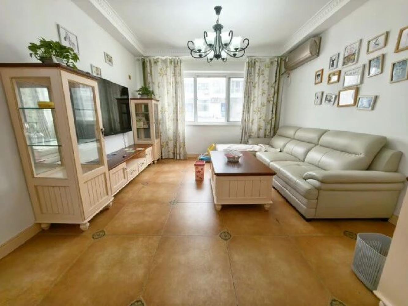 义乌~高阳小区框架 1楼 99平 精装 短住保持好 义乌~高阳小区框架 1楼 99平 精装 短住保持好