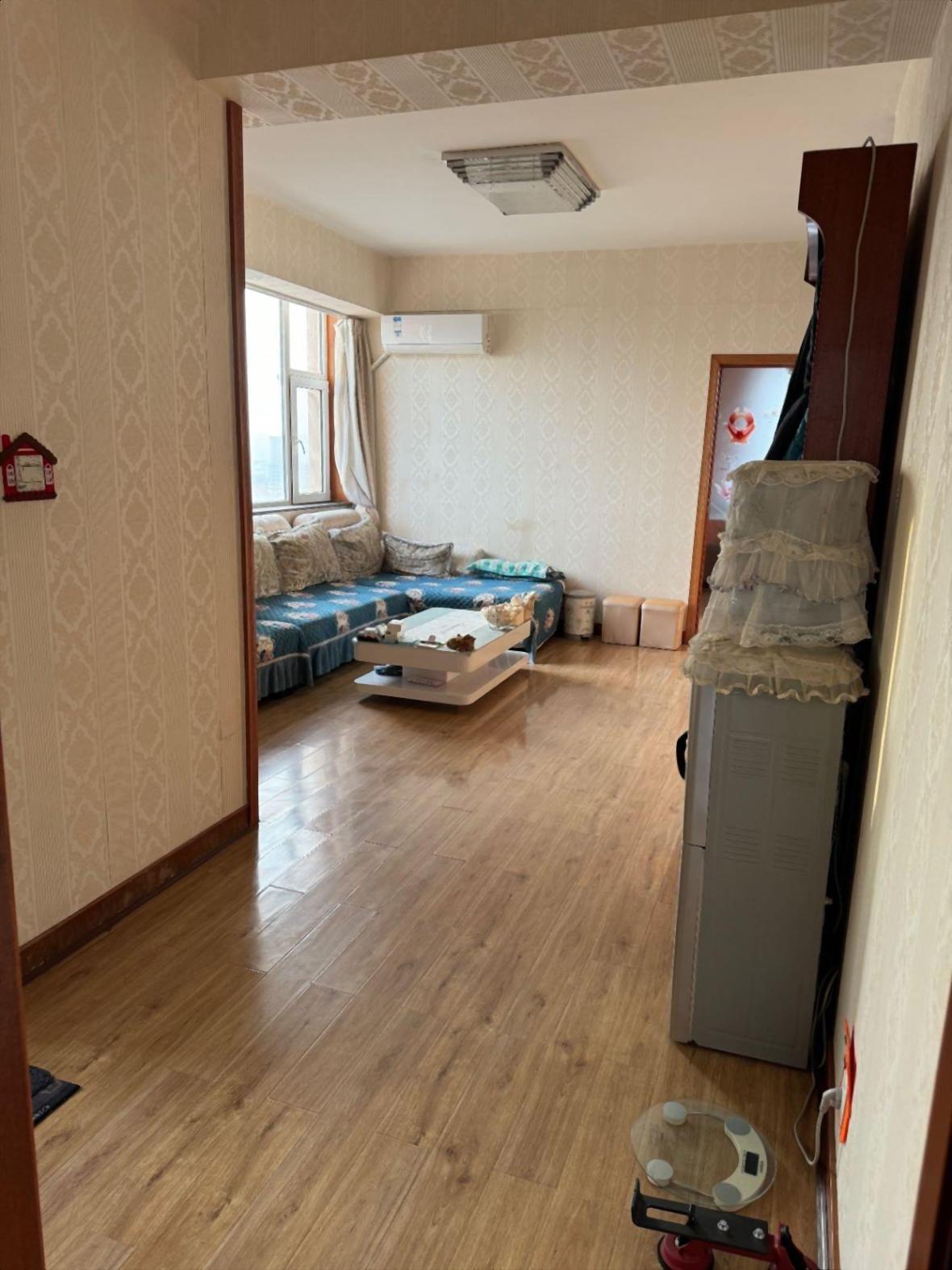 捡漏39.8万 义乌小商品 电梯12楼总15层96平 3室 捡漏39.8万 义乌小商品 电梯12楼总15层96平 3室