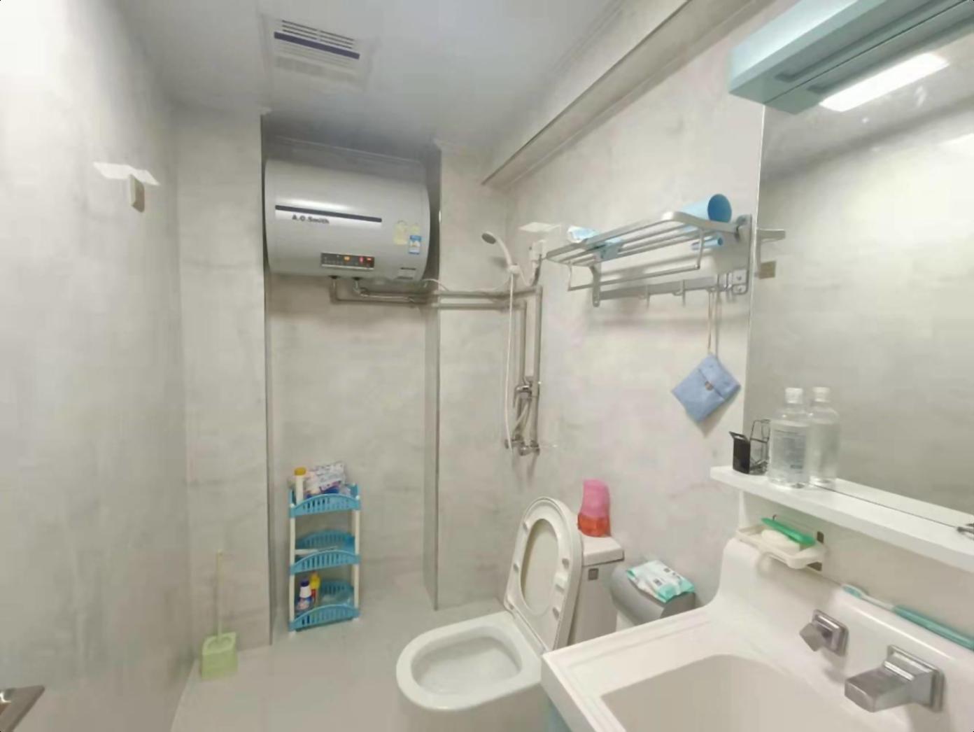 实木家具 高阳小区框架 146平 3室2卫 精修 地暖 实木家具 高阳小区框架 146平 3室2卫 精修 地暖