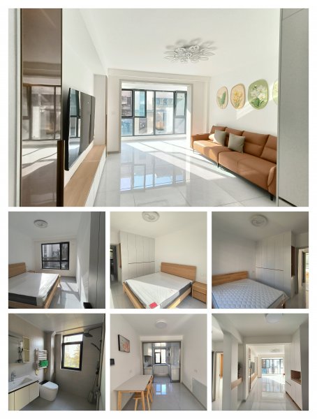 悦湖湾一楼85.99平两室现代品牌精装未住带储藏室诚心出售 悦湖湾一楼85.99平两室现代品牌精装未住带储藏室诚心出售