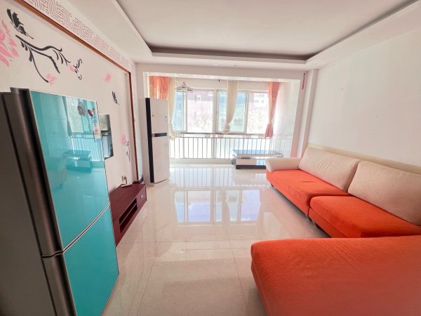 奥苑,一楼,91平,精装,带地下室,南客厅,落地窗,53.8 奥苑,一楼,91平,精装,带地下室,南客厅,落地窗,53.8