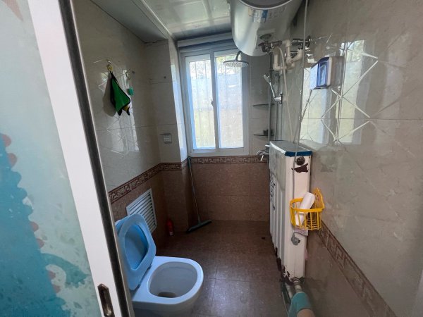 奥苑,一楼,91平,精装,带地下室,南客厅,落地窗,53.8 奥苑,一楼,91平,精装,带地下室,南客厅,落地窗,53.8