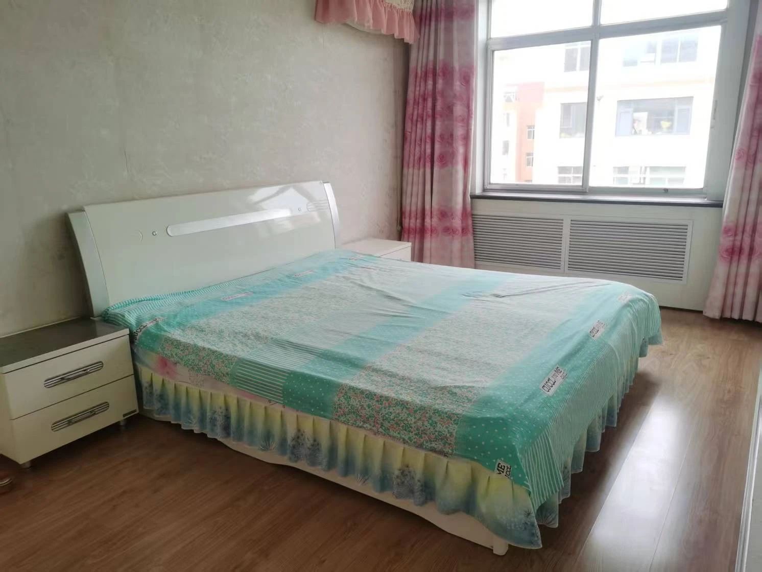 降!青阳西区3楼 120平 精装保持好 带地下室和草厦 降!青阳西区3楼 120平 精装保持好 带地下室和草厦