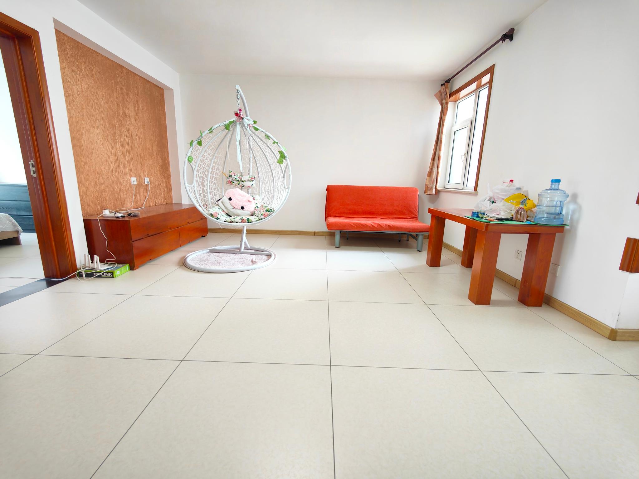 十里河 84平 仅39.8万 !带地下室 精装保持好 十里河 84平 仅39.8万 !带地下室 精装保持好