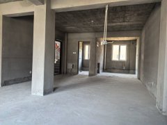 华悦新城北—林家小区