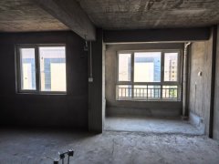 华悦新城北—林家小区