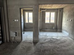 华悦新城北—林家小区