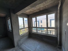 华悦新城北—林家小区