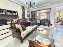 华悦新城北区5楼带阁楼169平五室两卫精装修 可做婚房可贷款 华悦新城北区5楼带阁楼169平五室两卫精装修 可做婚房可贷款