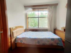 CF楼房出租：义乌北面一楼带小院120平简装修800元每月