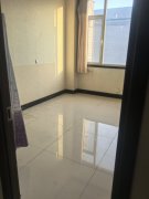 我出客源,你出技术,手握万名客资寻求瑜伽、美容、养生团队合作 我出客源,你出技术,手握万名客资寻求瑜伽、美容、养生团队合作