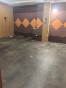 我出客源，你出技术，手握万名客资寻求瑜伽、美容、养生团队合作