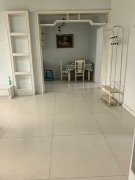 青阳尚居2楼 现代精装 3室朝阳带地下室 支持贷款