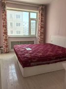 青阳尚居2楼 现代精装 3室朝阳带地下室 支持贷款