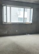 丽景馨城三楼119平三室框架毛坯57.8万诚心出售